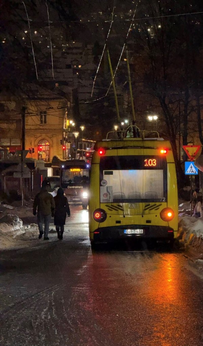 trolejbus-sarajevo