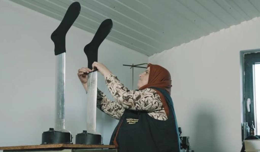 samozaposljavanje-fond-za-rehabilitaciju