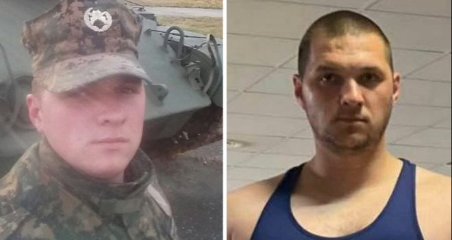 Bivši pripadnik Oružanih snaga BiH poginuo u Ukrajini, boreći se za Rusiju: Porodici rekao da ide čistiti puteve?