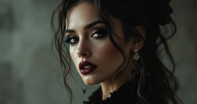 Ili ga vole ili ga mrze: O ovom horoskopskom znaku priča se više nego o ostalima