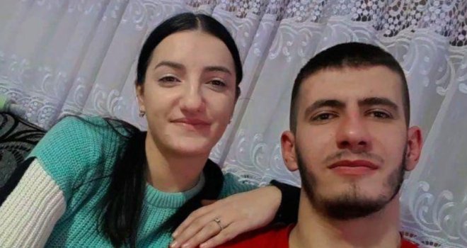 Porodična drama u BiH: Roditelji tvrde da im je kćerka oteta, dok Amina kaže da je sretna kod muža