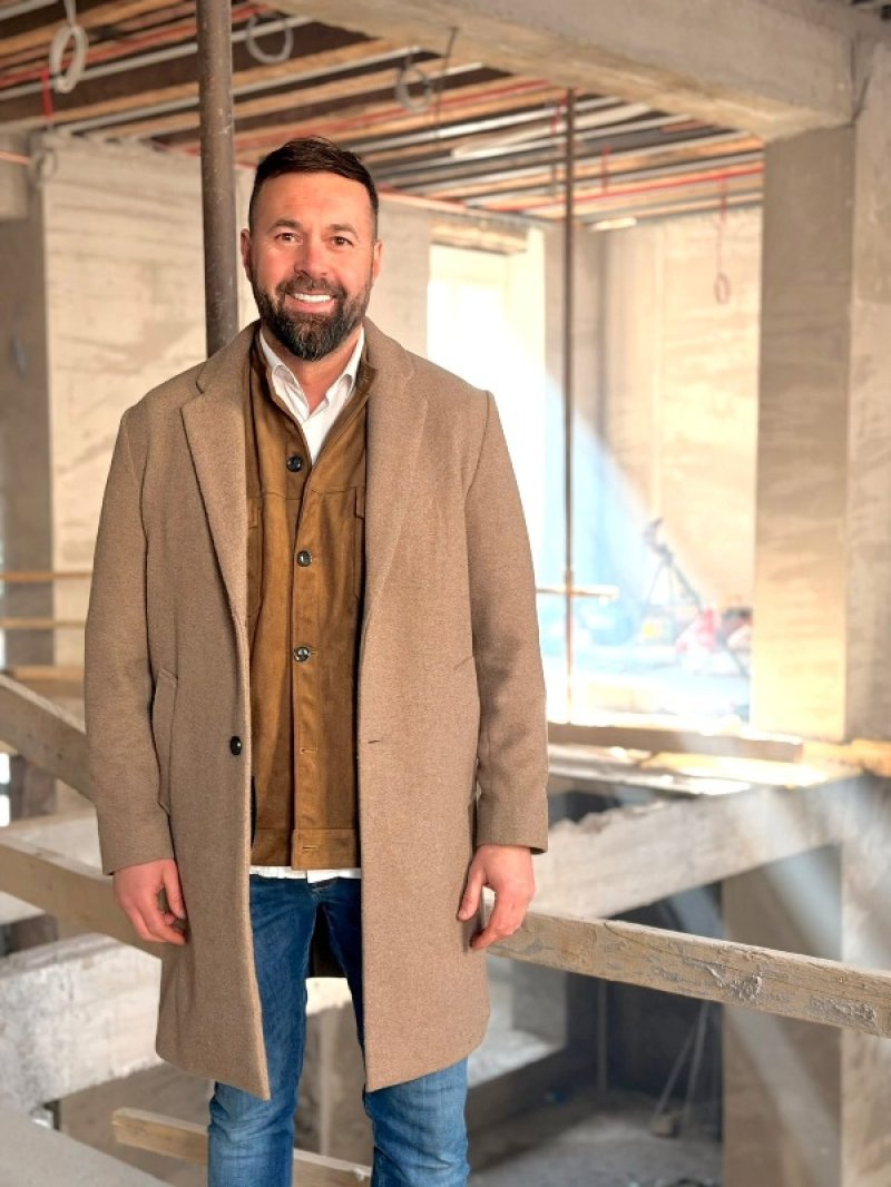 muzej-mersad-berber-sarajevo-magoda