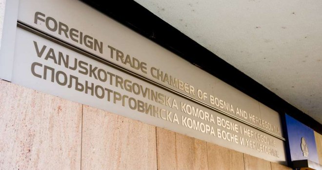 Udar iz Srbije: Uveli kvote i praktično blokirali uvoz čelika iz BiH, primjenjuje se i dodatna carina od 50 posto!