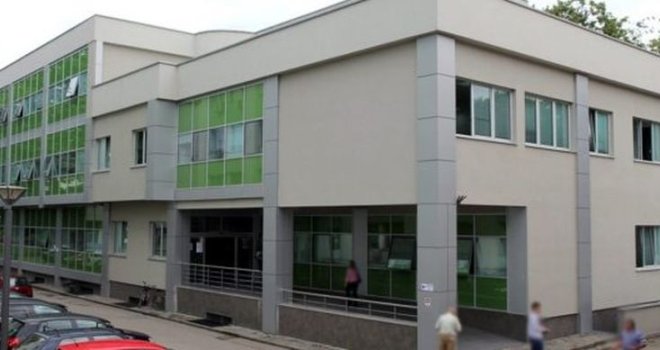 Bolnica iz BiH obavijestila porodicu o smrti starice: Na dan sahrane shvatili da je živa i da je došlo do greške