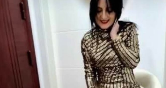 Irena Ignjatović imenovana za ministricu kao Bošnjakinja iako tako ne stoji u rodnom listu