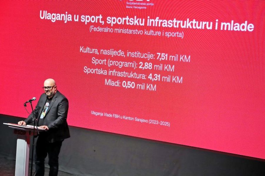 sdp-bih-sarajevo-4-steta