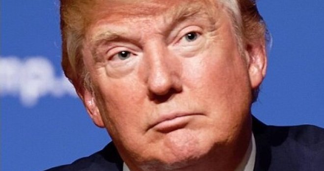 Trump jedva dočekao da se i to desi: SAD danas zvanično napušta jednu od najvećih svjetskih organizacija 