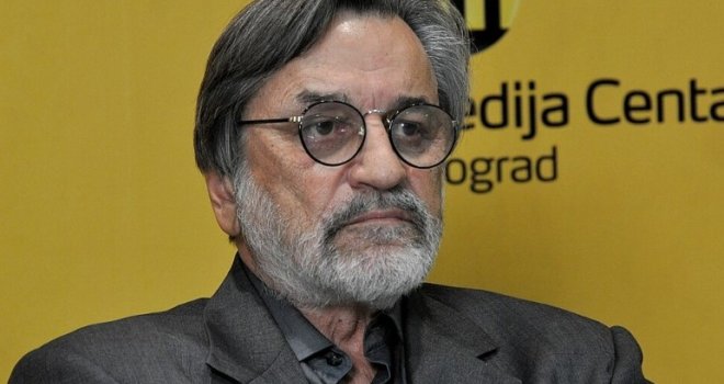 Bila je jedna od najljepših žena bivše Jugoslavije, ljubio ju je Dragan Nikolić, a presudio joj je vjerenik