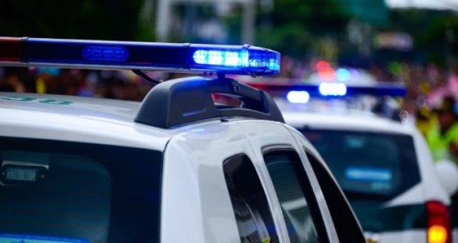 Torbica Jasmina Imširovića oživjela zaboravljeno ubisto u Banjaluci: Da li je ubica ostavio DNK trag? 