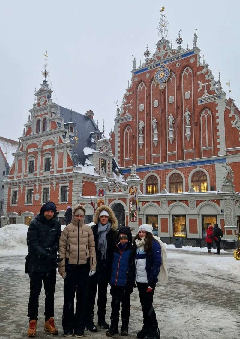 porodica-tanovic-arktik-fena-2