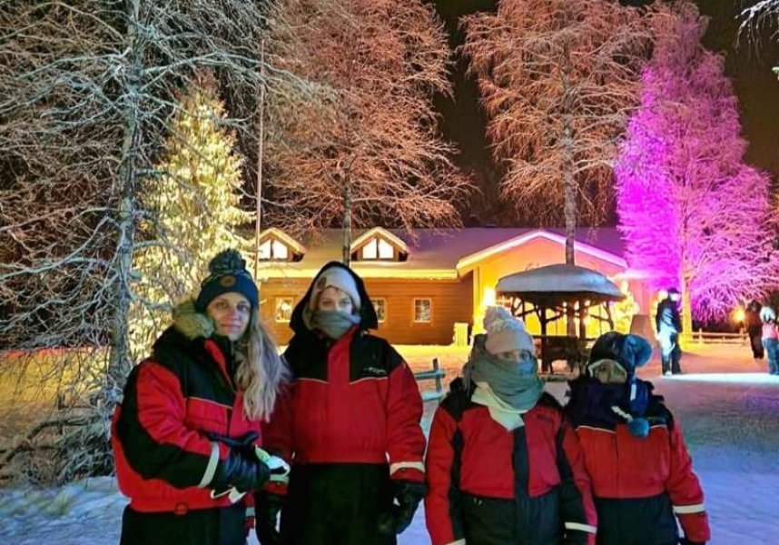 porodica-tanovic-arktik-fena-4