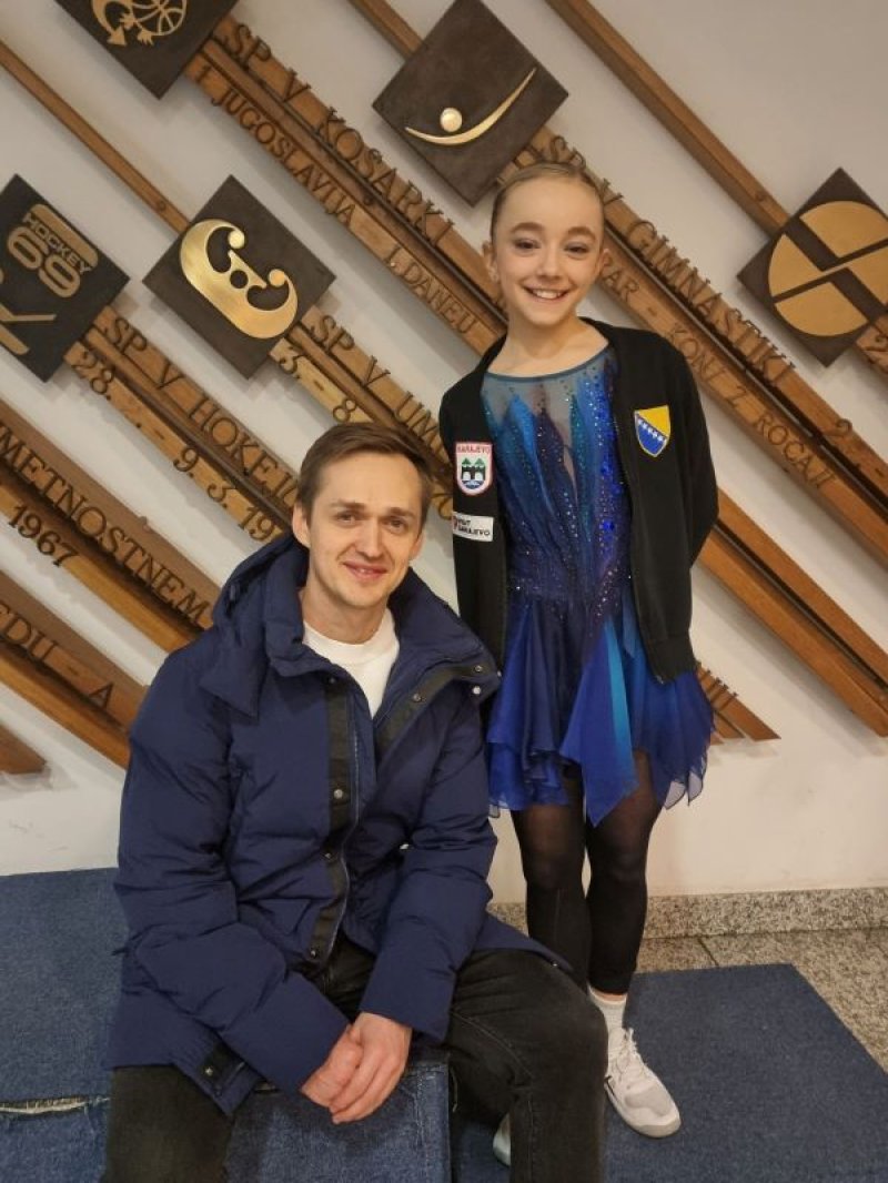 ada-koric-ice-group-2-bronza-ljubljana-01-2026