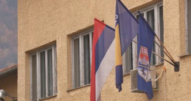 Pojedinci na mrežama šire glasine da se u Rogatici pojavila sekta koja vrbuje djecu, oglasili se nadležni