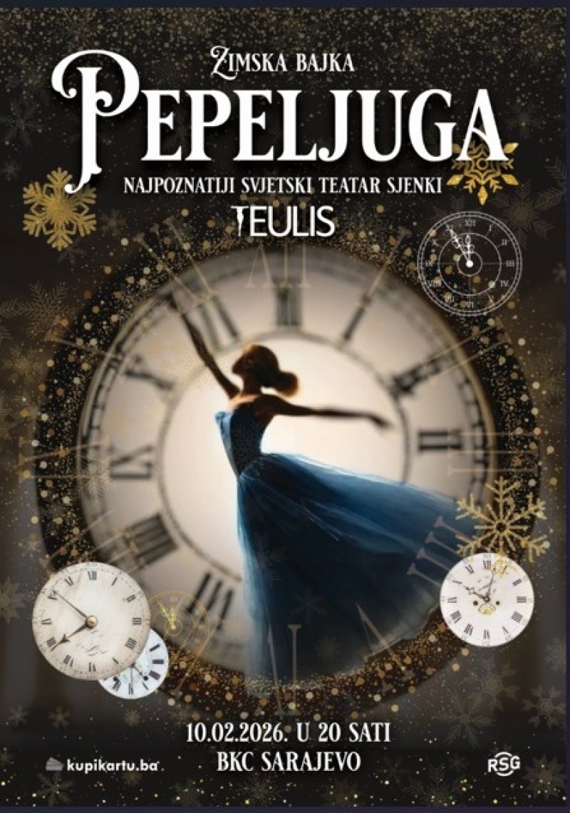 pepeljuga-zimska-bajka