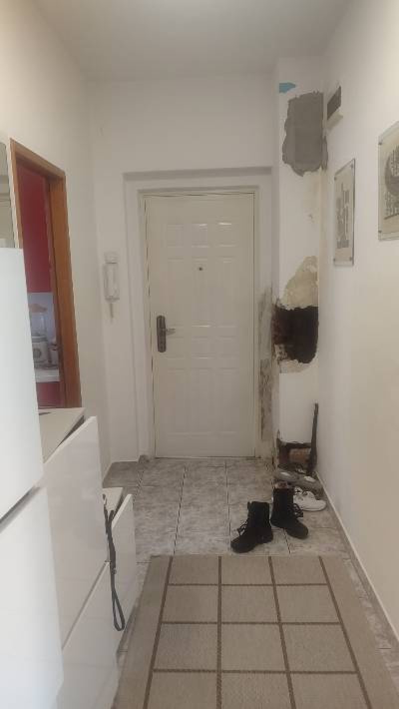 horor-u-stanu-grbavica-1