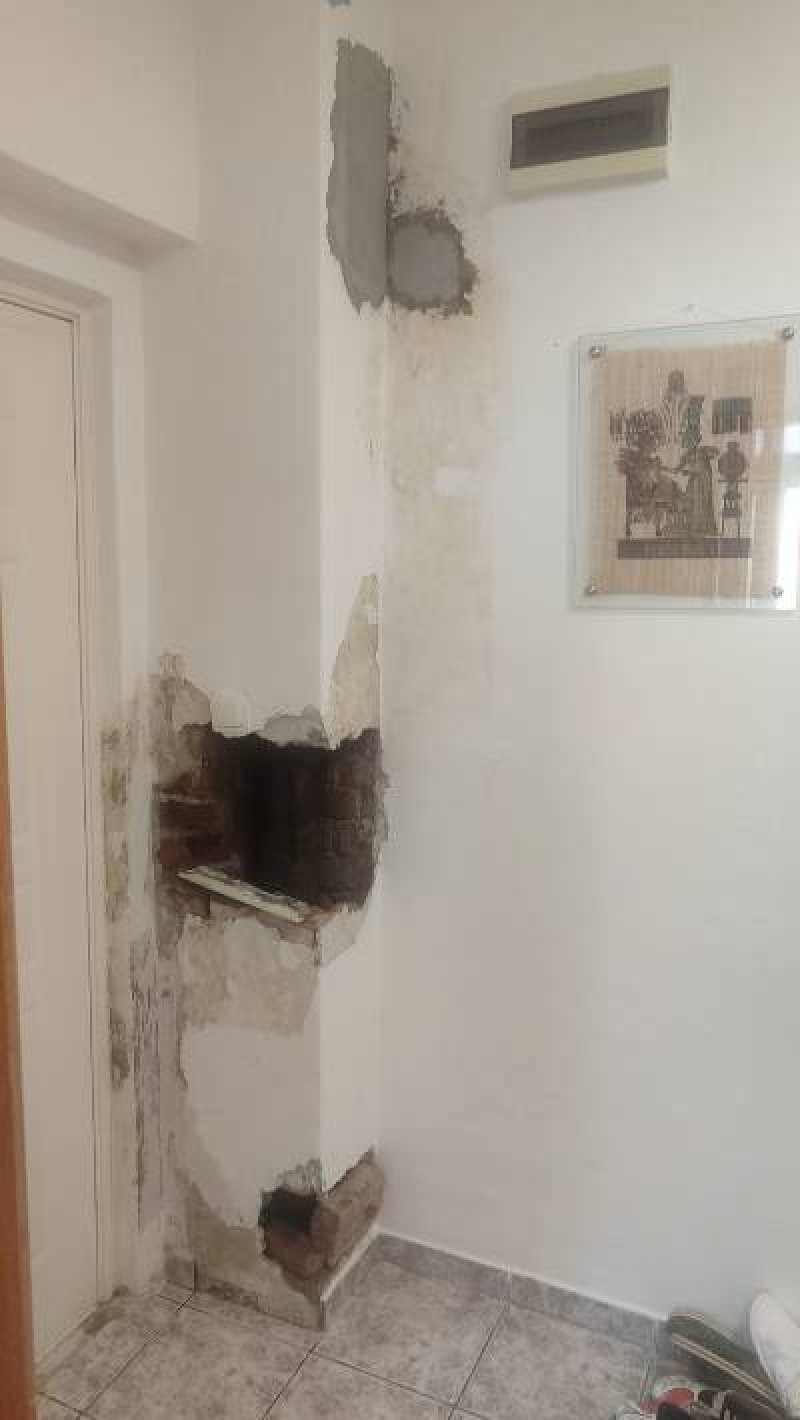 horor-u-stanu-grbavica-2