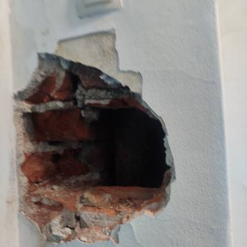 horor-u-stanu-grbavica-4