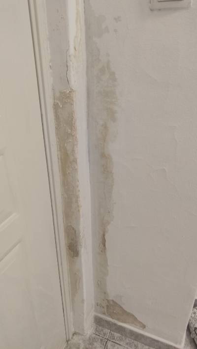 horor-u-stanu-grbavica-5