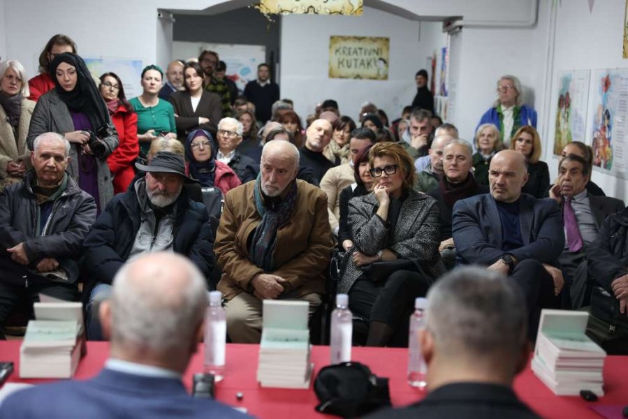 haris-silajdzic-visovi-u-magli-promocija-4