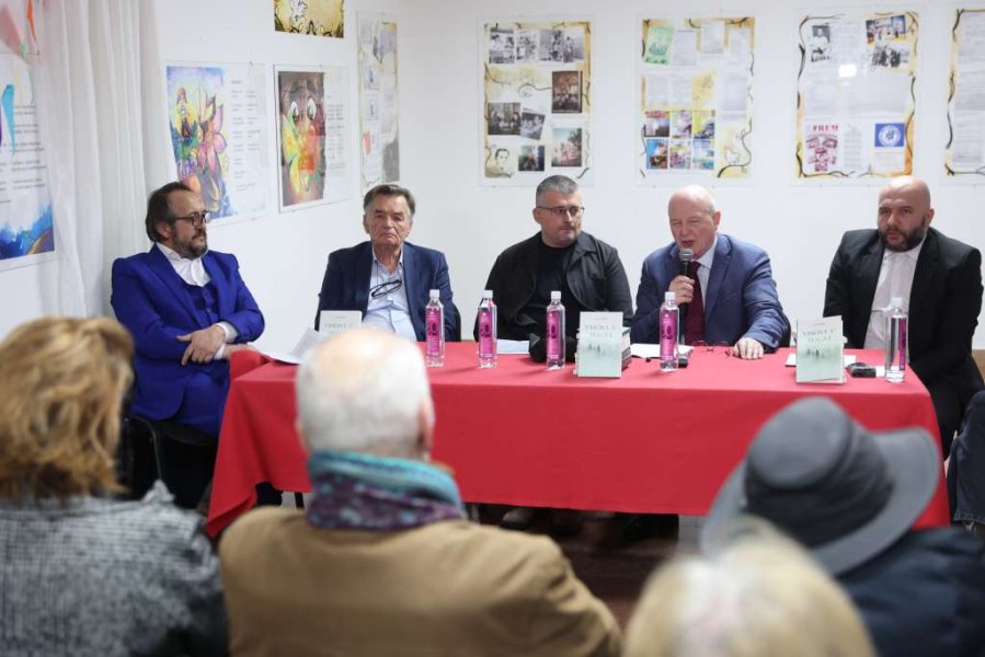 haris-silajdzic-visovi-u-magli-promocija-5