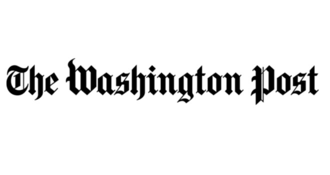 Washington Post najavljuje masovna otpuštanja i reduciranje novinarskog izvještavanja