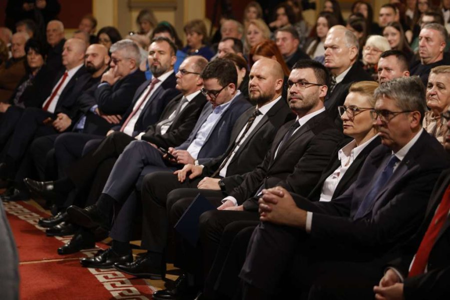 komemoracija-nps-markale-godisnjica-3