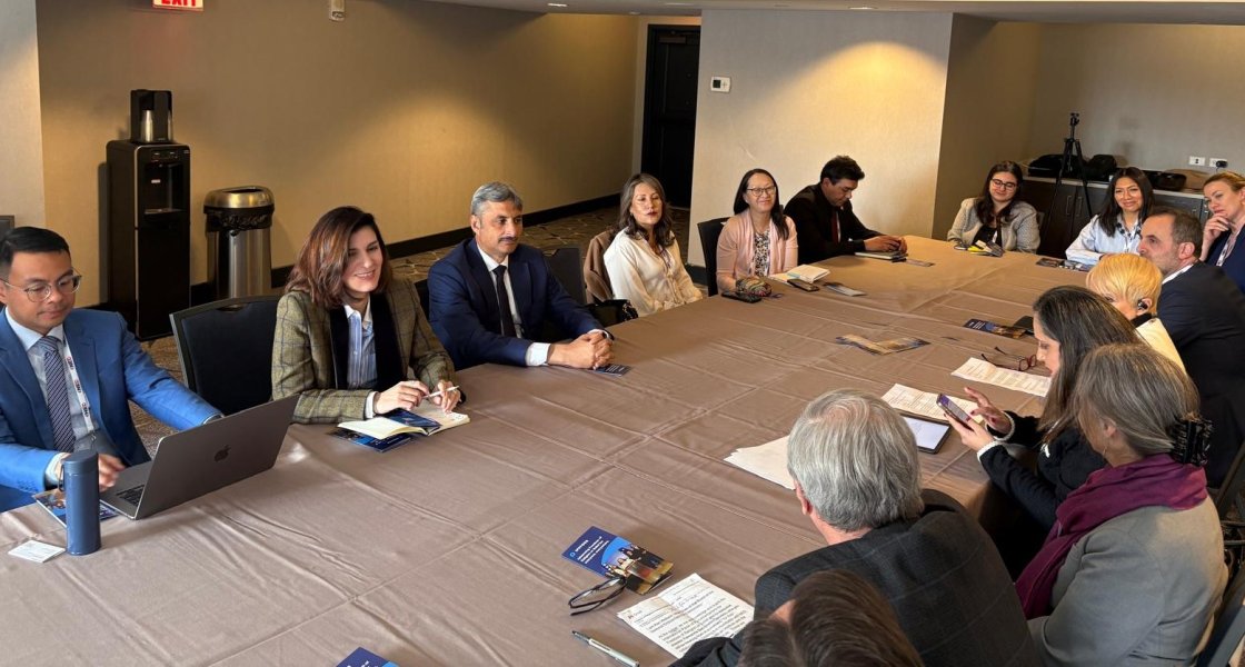 sabina-cudic-washington