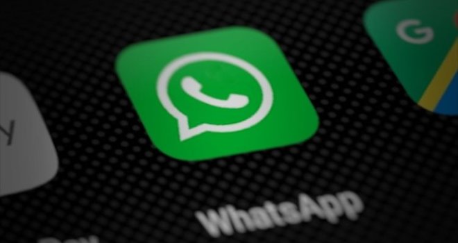 WhatsApp vas špijunira mnogo više no što mislite: Zaštitite se u tri jednostavna poteza