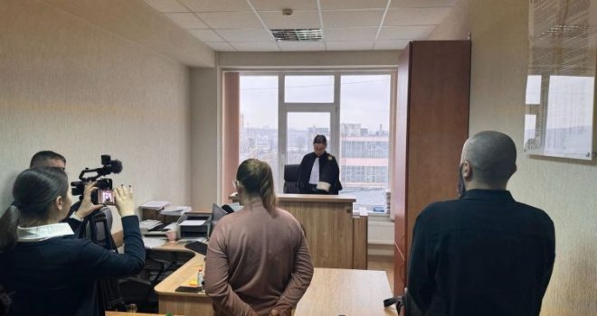 Sud u Moldaviji osudio učesnike ruskih kampova u BiH i Srbiji: Evo kolike su kazne dobili