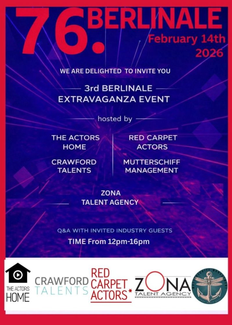 zona-party-berlinale-2026