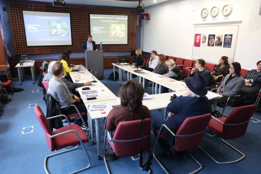 sarajevska-zima-panel2-2026