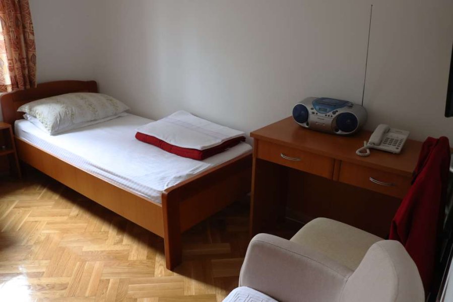 dom-za-starije-2-fena