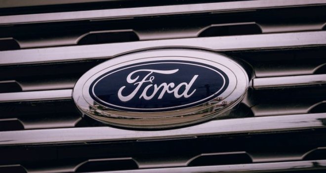 Bliži li se kraj američkom automobilskom gigantu?! Ford objavio ogromne gubitke