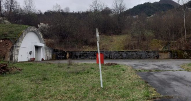 Premlaćivan nakon odvođenja iz Bradine, zbog zadobijenih udaraca danas ide na dijalizu