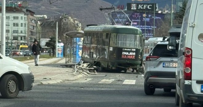 Iz Tužilaštvo KS otkrili nove detalje: Formiran tim tužilaca, utvrđuje se odgovornost svih u lancu