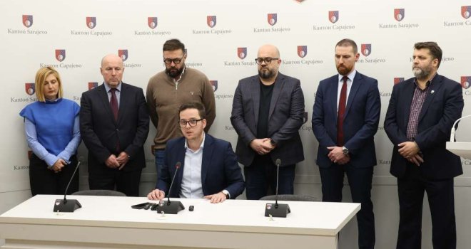 Šteta: Nisam iz GRAS-a dobio informaciju da je vozač prije nesreće prijavio kvar, češki tramvaji povučeni iz predostrožnosti