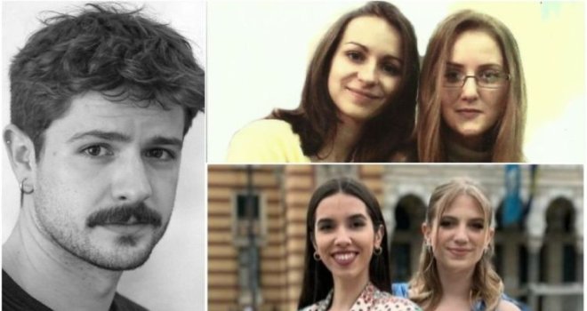 Čekala ih je blistava budućnost: Na potezu od nekoliko stotina metara ugašeno je pet mladih života u 10 godina