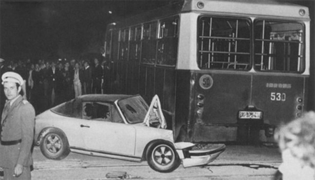 kraj-beogradski-fantom