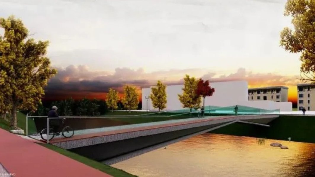 paper-bridge-koncept