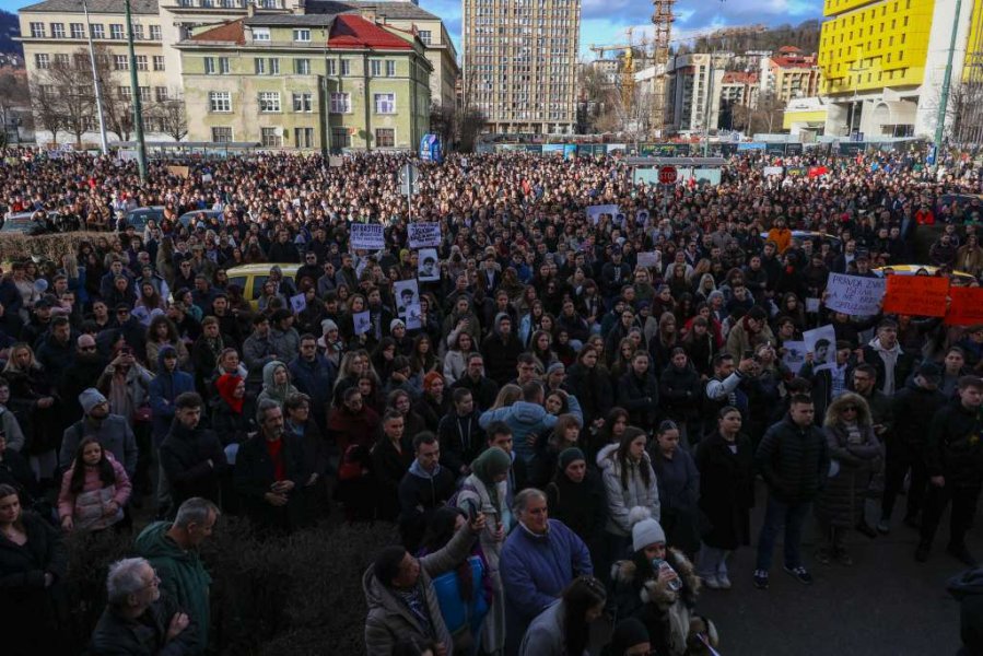 sarajevo-protest-nakon-nesrece-14-02-2026-3-fena
