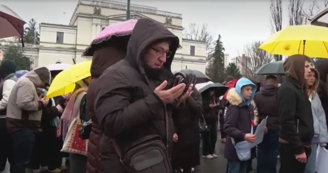 minuta-sutnje-erdoan