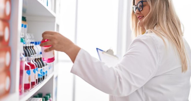 Lične priče farmaceuta: Ostaju uz pacijenta kada sistem zakaže, terapija ne počinje i ne završava samo tabletom