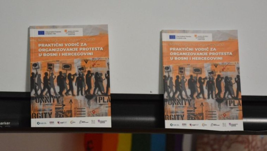 prakticni-vodic-protesti-sarajevo