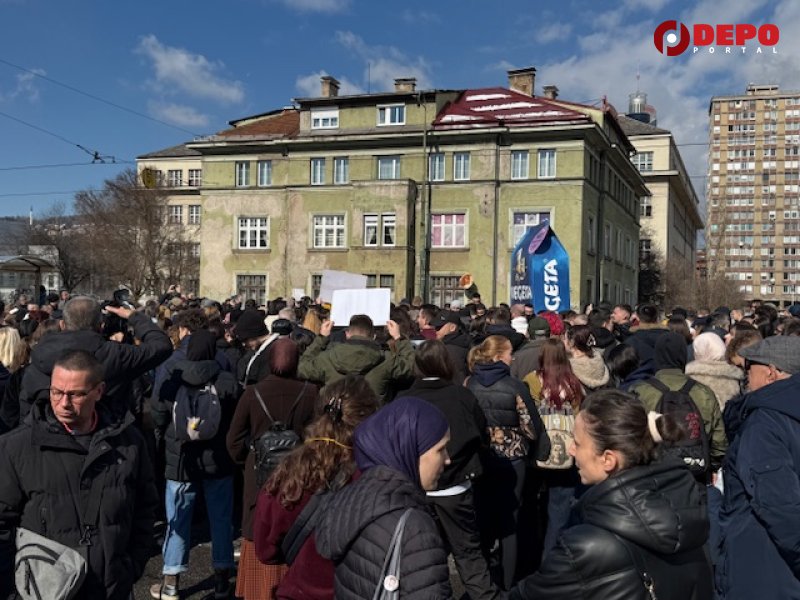 protesti-sarajevo-6-dan-02-2026-3-depo