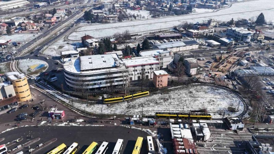 okretnica-ilidza-radovi-2