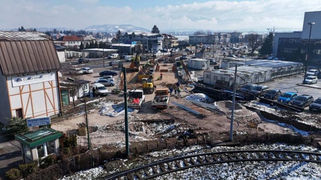 okretnica-ilidza-radovi-3