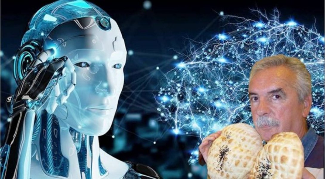 pavle-somuni-al-robot