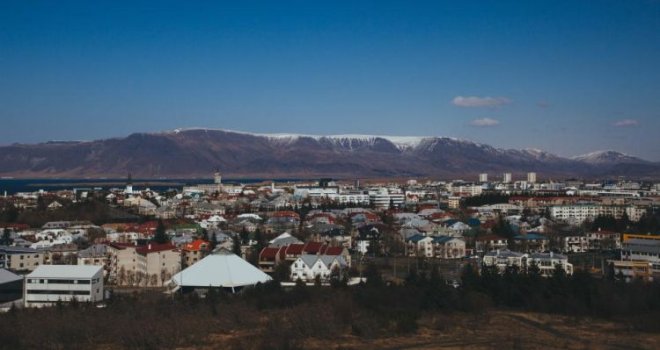 Nemaju ni status kandidata, a mogli bi ekspresno postati članica EU: Razlog je jedan