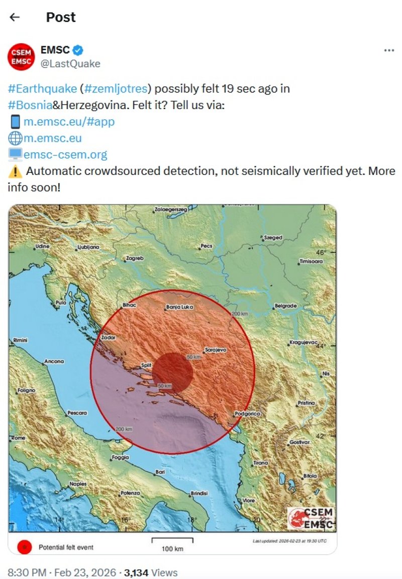 zemljotres-bih-grude