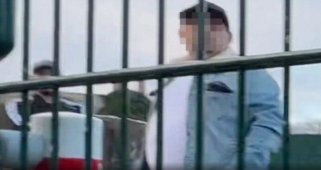 I dalje prima 87.000 eura socijalne pomoći godišnje: Hoće li se zbog Huse iz BiH mijenjati azilantska prava?